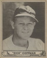 #140 Dick Coffman
