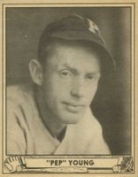 #106 Pep Young