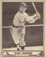 #51 Don Heffner