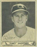 #149 Milt Shoffner
