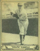 #68 Dolph Camilli