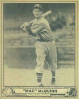 #53 George McQuinn
