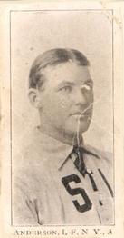 John Anderson