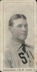 John Anderson