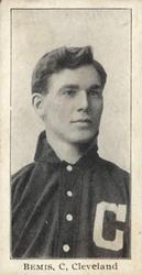 Harry Bemis