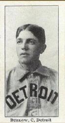Fritz Buelow