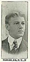 Bill Dahlen