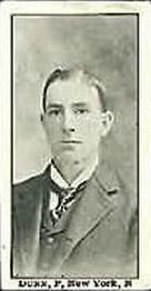 Jack Dunn