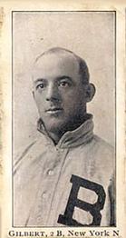 Billy Gilbert