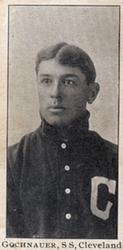 John Gochnaur