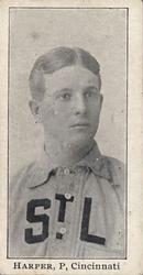 Jack Harper