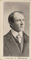 Sam Leever