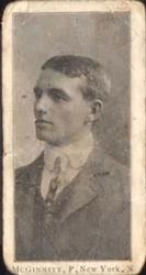 Joe McGinnity