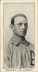 Danny Murphy