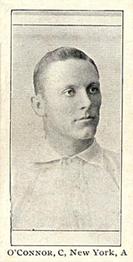 Jack O'Connor