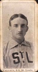 Bobby Wallace