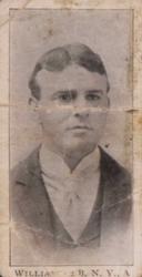Jimmy Williams