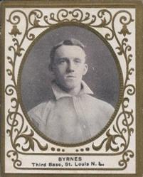Bobby Byrne