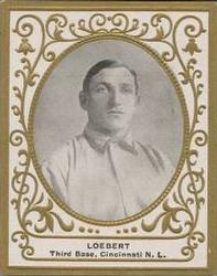 Hans Lobert