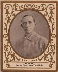 Bill O'Hara