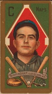 Joe Birmingham