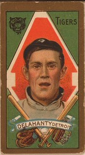 Jim Delehanty