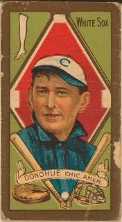 Jiggs Donohue