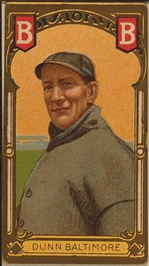Jack Dunn