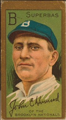 John Hummel