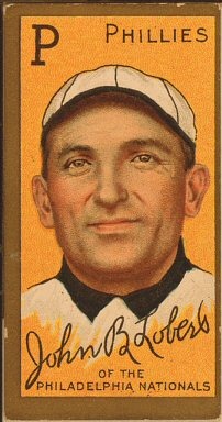Hans Lobert