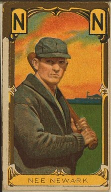 John Nee
