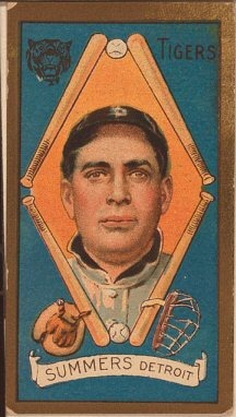 Ed Summers