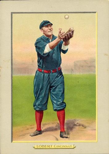 #105 Hans Lobert